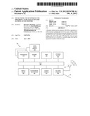 MECHANISMS AND TECHNIQUES FOR PROVIDING CACHE TAGS IN DYNAMIC RANDOM     ACCESS MEMORY diagram and image