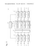 ERROR CORRECTION DECODER AND ERROR CORRECTION METHOD THEREOF diagram and image