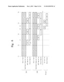 ERROR CORRECTION DECODER AND ERROR CORRECTION METHOD THEREOF diagram and image