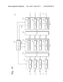 ERROR CORRECTION DECODER AND ERROR CORRECTION METHOD THEREOF diagram and image