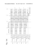 ERROR CORRECTION DECODER AND ERROR CORRECTION METHOD THEREOF diagram and image