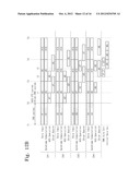 ERROR CORRECTION DECODER AND ERROR CORRECTION METHOD THEREOF diagram and image