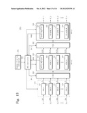 ERROR CORRECTION DECODER AND ERROR CORRECTION METHOD THEREOF diagram and image