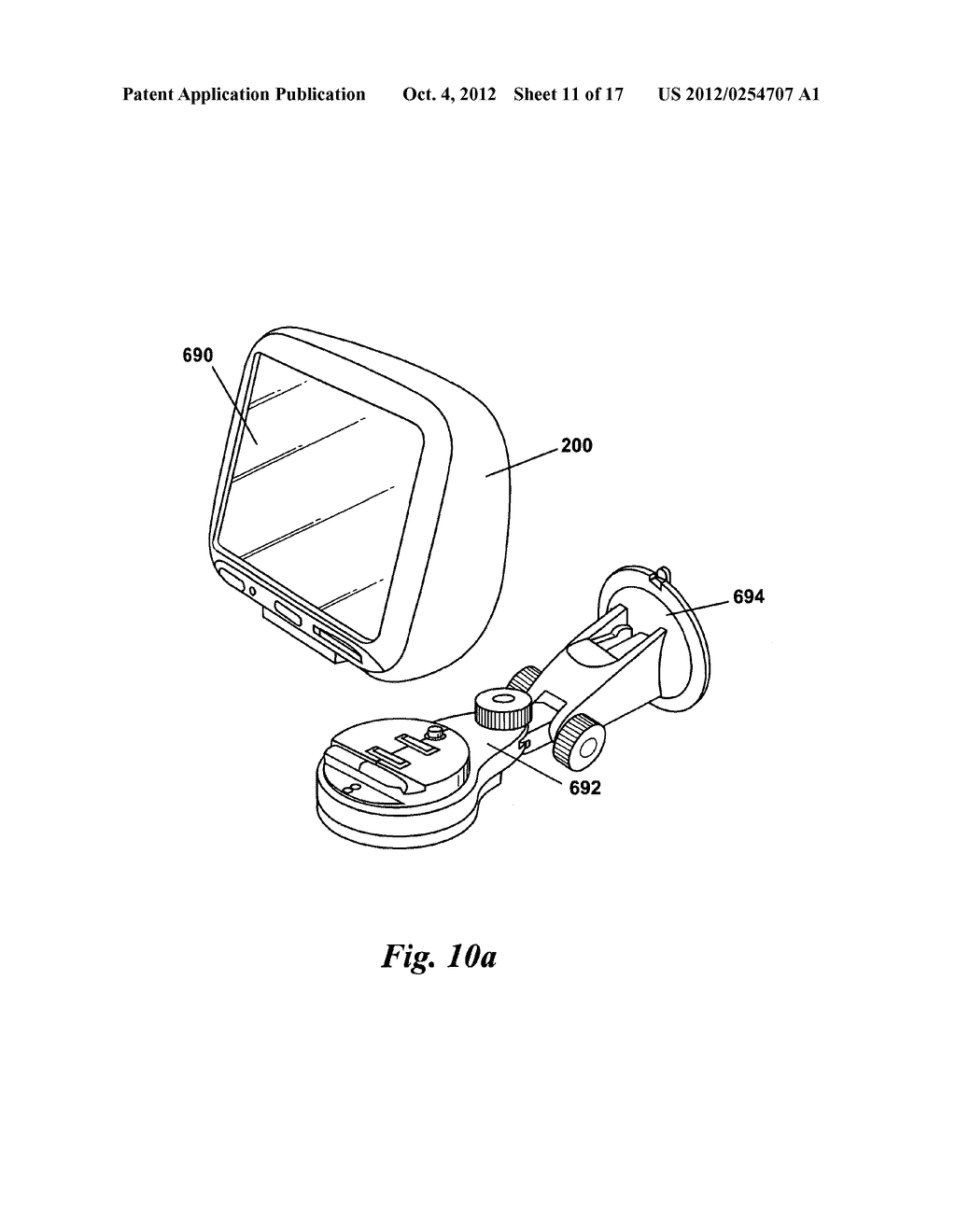 METHOD OF DETECTING TRANSPORTATION NETWORK DATABASE ERRORS AND DEVICES     THEREOF - diagram, schematic, and image 12