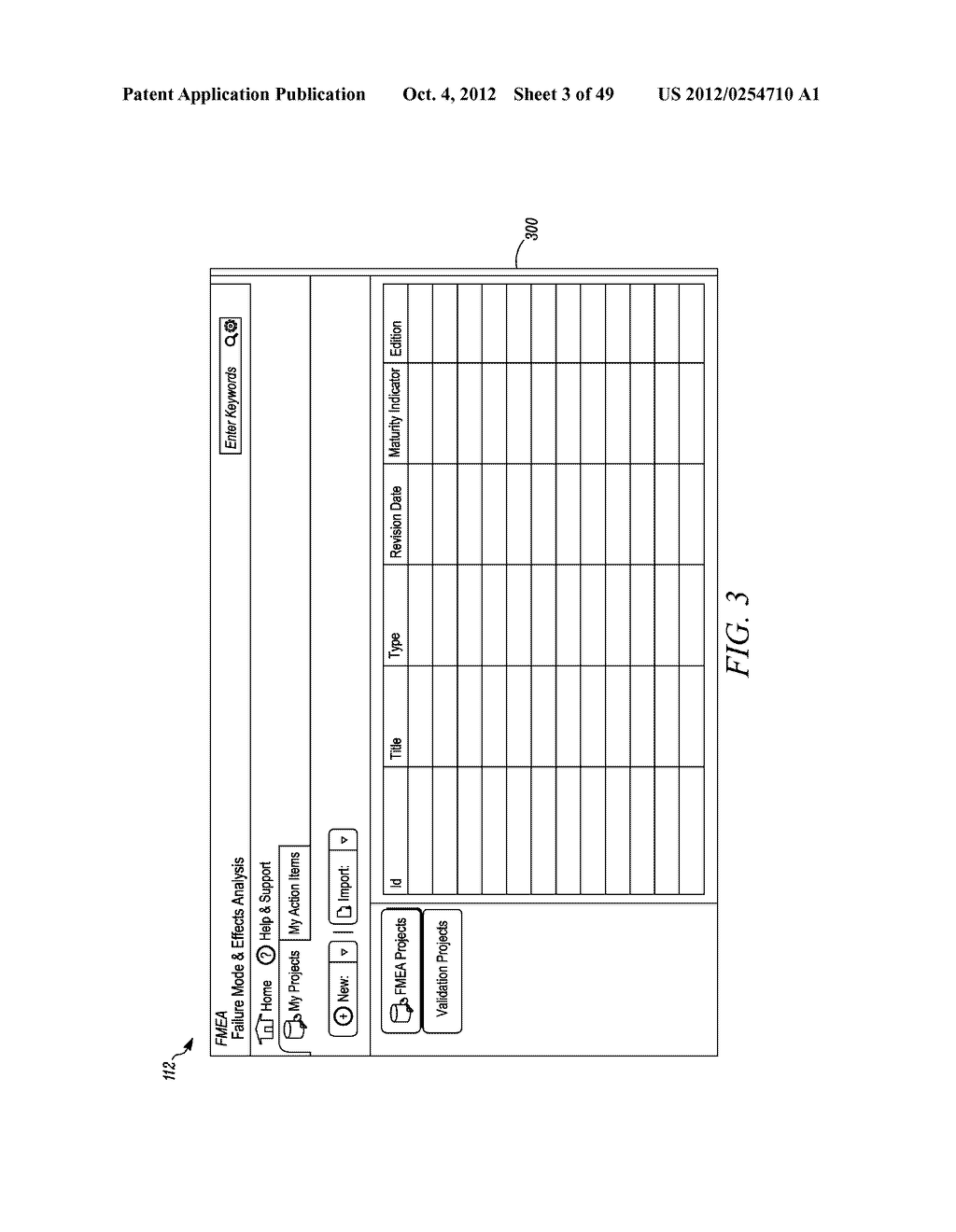 RISK CHARTS FOR FAILURE MODE AND EFFECT ANALYSIS - diagram, schematic, and image 04