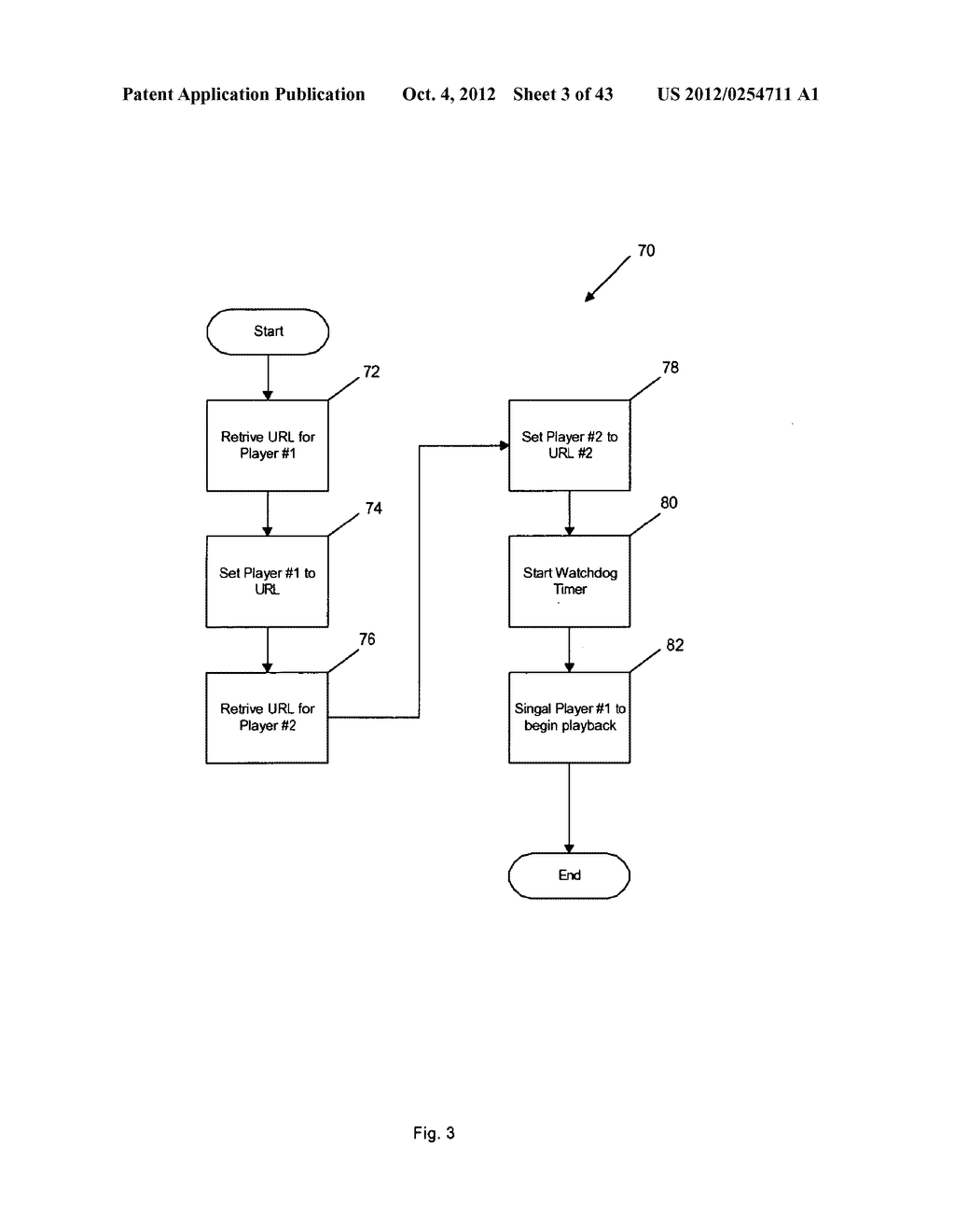 SYSTEM, METHOD, AND COMPUTER READABLE MEDIUM FOR CREATING A VIDEO CLIP - diagram, schematic, and image 04