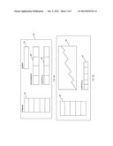 VIEW-INDEPENDENT ANNOTATION OF COMMERCIAL DATA diagram and image