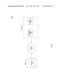 METHODS AND SYSTEMS FOR GENERATING AND DISPLAYING A PREVIEW IMAGE OF A     CONTENT AREA diagram and image