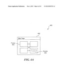 INTERACTIVE USER INTERFACE IMPLEMENTATION AND DEVELOPMENT ENVIRONMENT     THEREFOR diagram and image