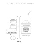 INTERACTIVE USER INTERFACE IMPLEMENTATION AND DEVELOPMENT ENVIRONMENT     THEREFOR diagram and image