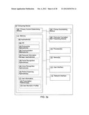 Ascertaining presentation format based on device primary control     determination diagram and image