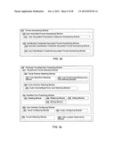 Ascertaining presentation format based on device primary control     determination diagram and image