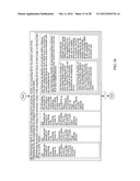 Ascertaining presentation format based on device primary control     determination diagram and image