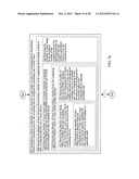 Ascertaining presentation format based on device primary control     determination diagram and image