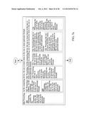 Ascertaining presentation format based on device primary control     determination diagram and image