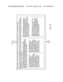 Ascertaining presentation format based on device primary control     determination diagram and image