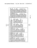 Ascertaining presentation format based on device primary control     determination diagram and image