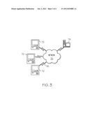 DYNAMICALLY SWITCHING THE SERIALIZATION METHOD OF A DATA STRUCTURE diagram and image