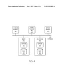 DYNAMICALLY SWITCHING THE SERIALIZATION METHOD OF A DATA STRUCTURE diagram and image