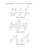 Reducing Overheads in Application Processing diagram and image