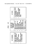 METHOD AND APPARATUS FOR PROVIDING APPLICATION WITH INTERFACE TO COMPOSITE     NETWORK SERVICE diagram and image