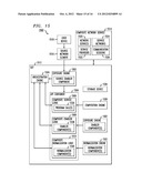 METHOD AND APPARATUS FOR PROVIDING APPLICATION WITH INTERFACE TO COMPOSITE     NETWORK SERVICE diagram and image