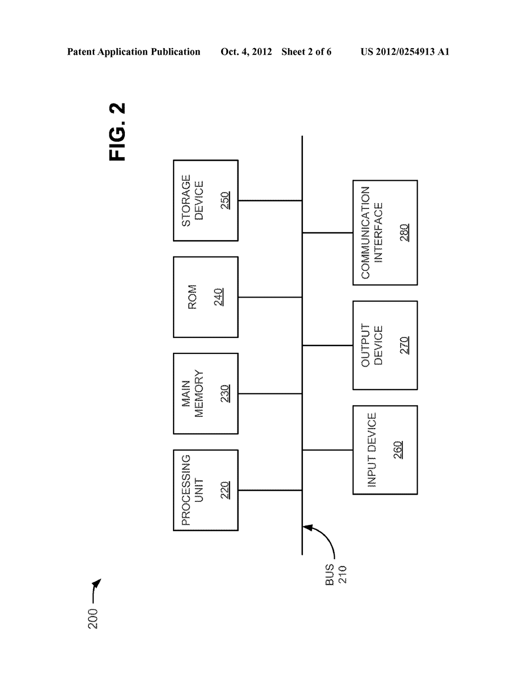 CONVERTING STANDARD DEFINITION TELEVISION ADVERTISEMENTS TO HIGH     DEFINITION FORMAT - diagram, schematic, and image 03