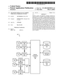 TRANSITION FROM LOCALLY STORED VIDEO DATA TO BROADCAST FEED diagram and image