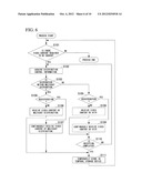 CONTENT DISTRIBUTION SYSTEM, CONTENT DISTRIBUTION DEVICE, CONTENT PLAYBACK     TERMINAL, AND CONTENT DISTRIBUTION METHOD diagram and image