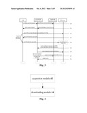 METHOD FOR ACQUIRING PROGRAM CONTENT AND SET TOP BOX diagram and image