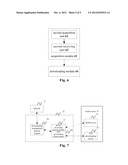 METHOD FOR ACQUIRING PROGRAM CONTENT AND SET TOP BOX diagram and image