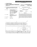 APPARATUS AND METHOD FOR SECURITY AND NETWORK MANAGEMENT BASED ON FLOW diagram and image