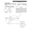 ENFORCING WEB SERVICES SECURITY THROUGH USER SPECIFIC XML SCHEMAS diagram and image