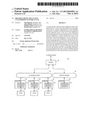 PROVIDING PROTECTION AGAINST UNAUTHORIZED NETWORK ACCESS diagram and image