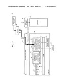 PROVIDING PROTECTION AGAINST UNAUTHORIZED NETWORK ACCESS diagram and image