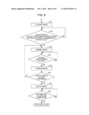 PROVIDING PROTECTION AGAINST UNAUTHORIZED NETWORK ACCESS diagram and image