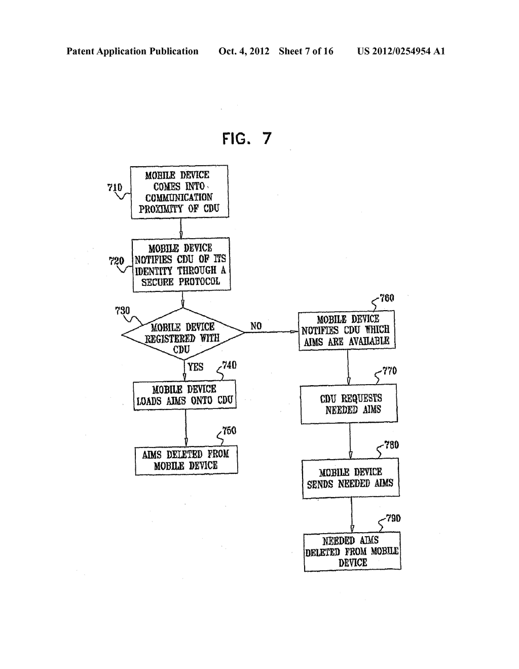 SYSTEM FOR MULTIMEDIA VIEWING BASED ON ENTITLEMENTS - diagram, schematic, and image 08