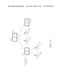 IDENTITY MANAGEMENT ON A WIRELESS DEVICE diagram and image