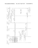 IDENTITY MANAGEMENT ON A WIRELESS DEVICE diagram and image