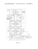 IDENTITY MANAGEMENT ON A WIRELESS DEVICE diagram and image