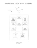 IDENTITY MANAGEMENT ON A WIRELESS DEVICE diagram and image