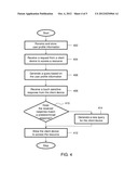 METHOD AND SYSTEM FOR GENERATING A TOUCH CAPTCHA diagram and image