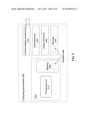 METHOD AND SYSTEM FOR GENERATING A TOUCH CAPTCHA diagram and image