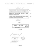 CAPTCHA METHOD AND SYSTEM diagram and image