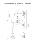 POLICY-BASED CONTENT FILTERING diagram and image