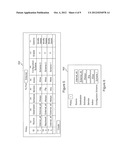 POLICY-BASED CONTENT FILTERING diagram and image