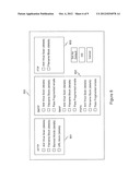 POLICY-BASED CONTENT FILTERING diagram and image