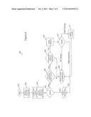 POLICY-BASED CONTENT FILTERING diagram and image