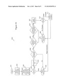 POLICY-BASED CONTENT FILTERING diagram and image