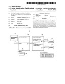 Switching hub, a system, a method of the switching hub and a program     thereof diagram and image